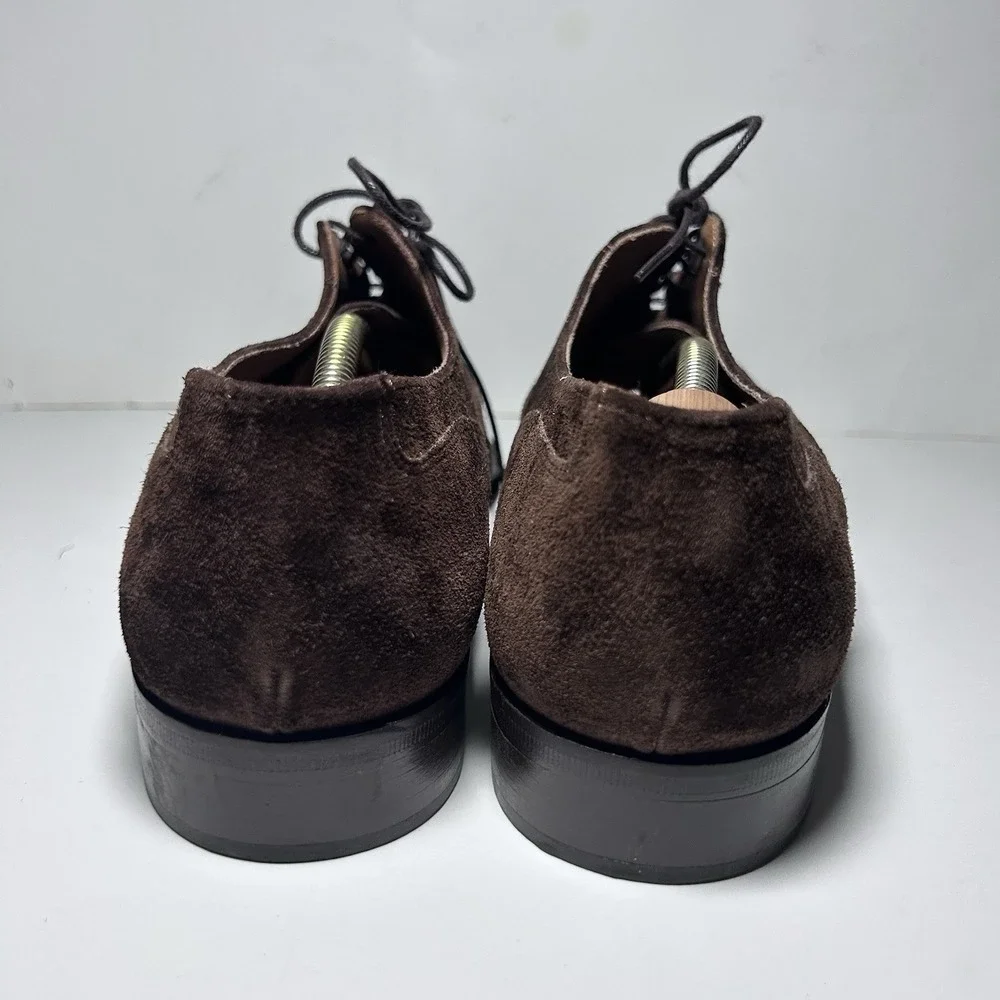 J. Peterman Co. great only